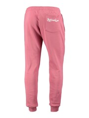 adidas Pink Arsenal Calligraphy Tracksuit - Image 2 of 3