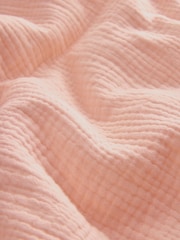 Alfombra para bebés - Imagen 6 de 6