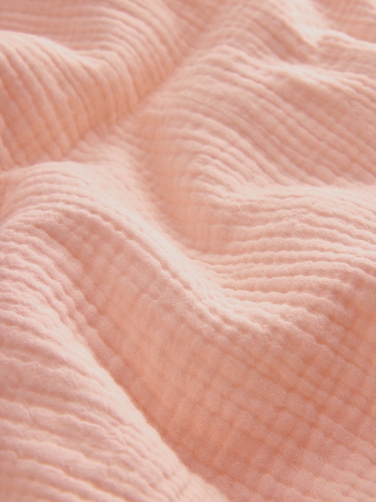Alfombra para bebés - Imagen 6 de 6