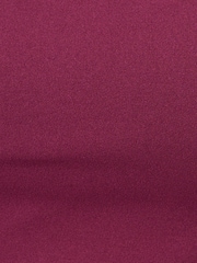 Adrianna Papell Crepe Chiffon Gown - Image 7 of 7