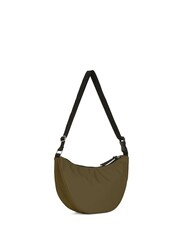Day Et Olive Green Gweneth RE-S Wave Bag - Image 2 of 3
