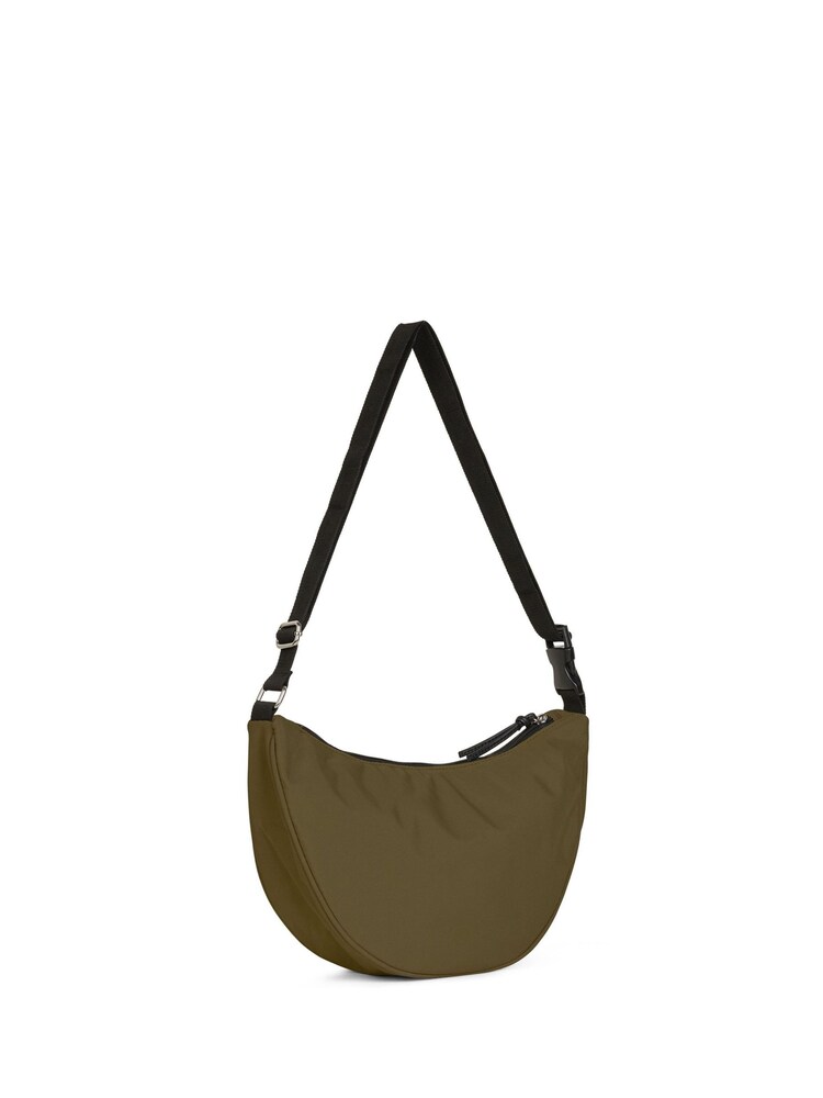 Day Et Olive Green Gweneth RE-S Wave Bag - Image 2 of 3