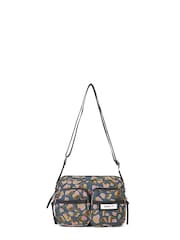 Day Et Grey Gweneth RE-P Duree SB D Bag - Image 1 of 2