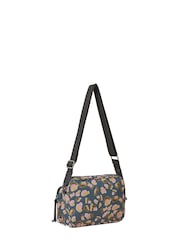 Day Et Grey Gweneth RE-P Duree SB D Bag - Image 2 of 2