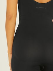 Boux Avenue Contour Full Length Unitard Jumpsuit - Image 5 of 5