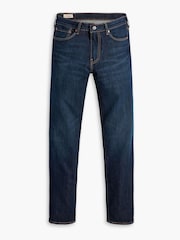 Levi's® Blue 511™ Slim Jeans - Image 5 of 7