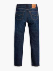 Levi's® Blue 511™ Slim Jeans - Image 6 of 7