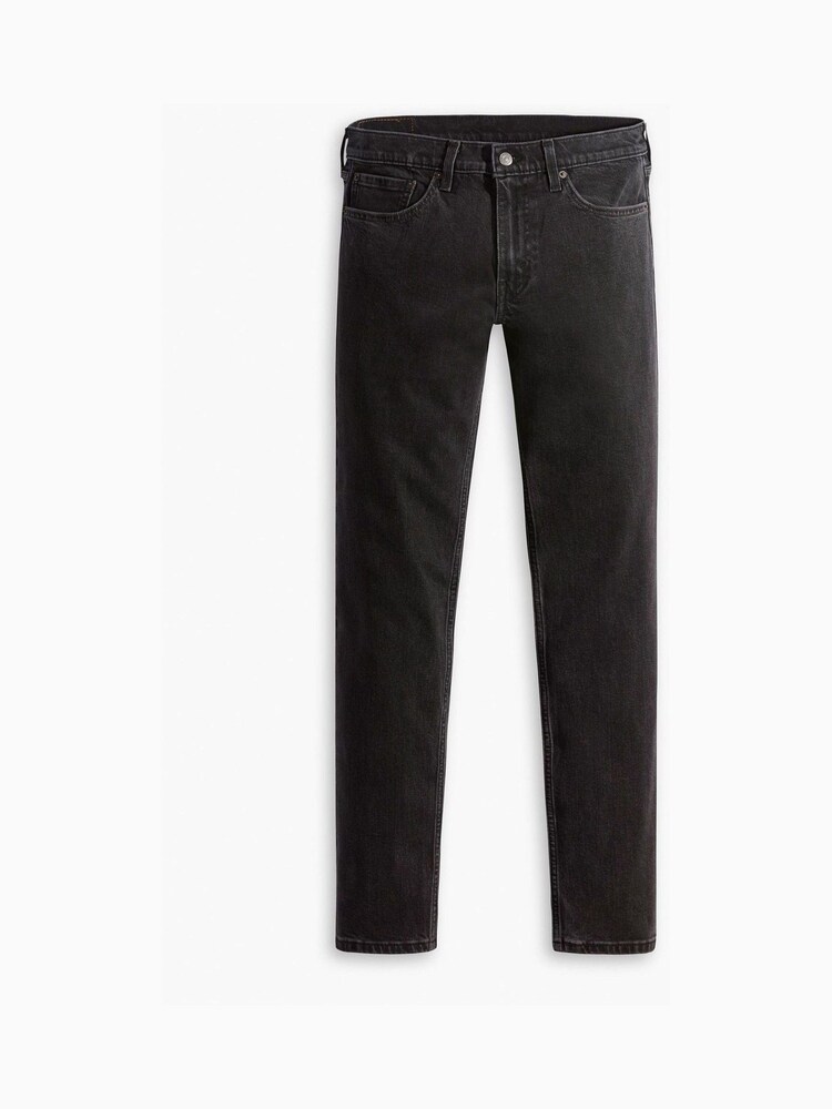 Dark Black - ® Levi's джинсов узкого кроя (511 шт™.) - Image 3 of 3 Dark Black - ® Levi's джинсов узкого кроя (511 шт™.) - Image 3 of 3