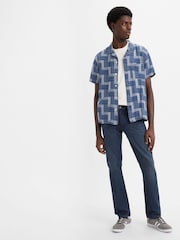 Levi's® Blue Sky 511™ Slim Jeans - Image 1 of 6