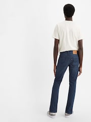 Levi's® Blue Sky 511™ Slim Jeans - Image 2 of 6
