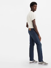 Levi's® Blue Sky 511™ Slim Jeans - Image 3 of 6