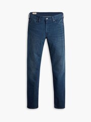 Levi's® Blue Sky 511™ Slim Jeans - Image 4 of 6