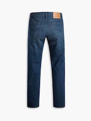 Levi's® Blue Sky 511™ Slim Jeans - Image 5 of 6