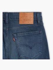 Levi's® Blue Sky 511™ Slim Jeans - Image 6 of 6