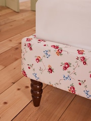 Cath Kidston Pink Storytime Bed - Image 5 of 7