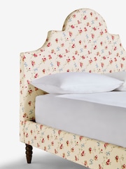 Cath Kidston Pink Storytime Bed - Image 7 of 7