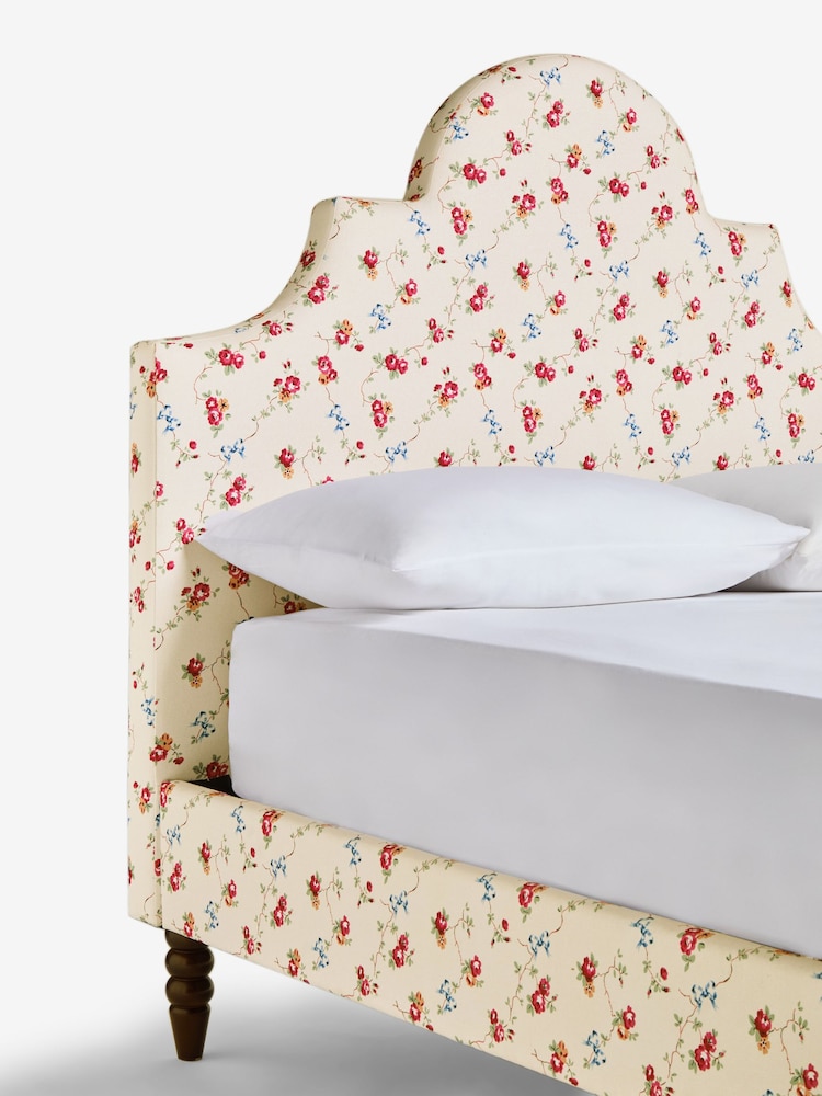 Cath Kidston Pink Storytime Bed - Image 7 of 7