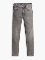 Levi's® Grey 512™ Slim Taper Jeans - Image 5 of 10
