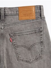 Levi's® Grey 512™ Slim Taper Jeans - Image 8 of 10