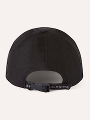 Sealskinz Marham Waterproof Oiled Canvas Cap - Image 3 of 3