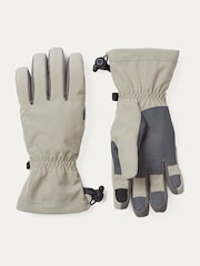 Sealskinz Womens Drayton Waterproof Lightweight Gauntlet Gloves - Image 1 of 3