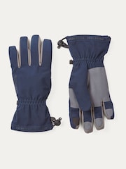 Sealskinz Drayton Waterproof Lightweight Gauntlet Gloves - Image 1 of 3