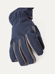 Sealskinz Drayton Waterproof Lightweight Gauntlet Gloves - Image 3 of 3