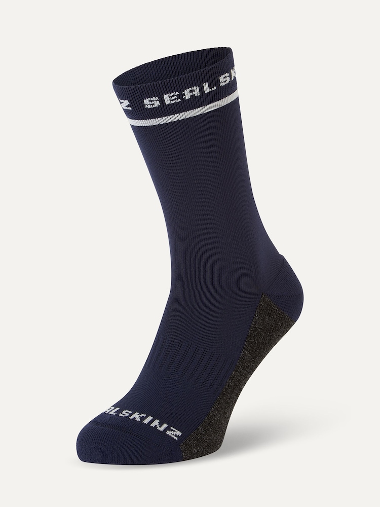 Мужские носки Sealskinz Foxley Active - Изображение 1 из 2