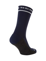Мужские носки Sealskinz Foxley Active - Изображение 2 из 2