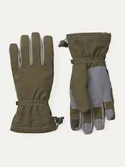 Sealskinz Drayton Waterproof Lightweight Gauntlet Gloves - Image 1 of 3