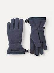 Sealskinz Hoveton Waterproof Sherpa Fleece Glove - Image 1 of 3