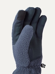 Sealskinz Hoveton Waterproof Sherpa Fleece Glove - Image 2 of 3