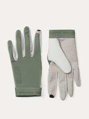 Sealskinz Womens Paston Perforated Palm Gloves - Image 1 of 3