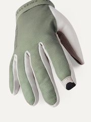 Sealskinz Womens Paston Perforated Palm Gloves - Image 3 of 3