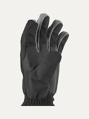 Sealskinz Drayton Waterproof Lightweight Gauntlet Gloves - Image 2 of 3