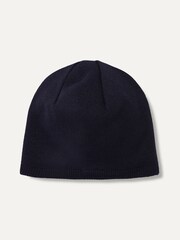 Sealskinz Cley Waterproof Cold Weather Beanie - Image 2 of 2
