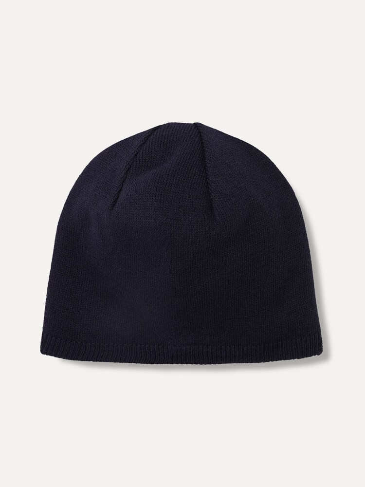 Sealskinz Cley Waterproof Cold Weather Beanie - Image 2 of 2