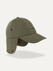 Sealskinz Diss Waterproof Onion Quilt Ear Warmer Cap - Image 2 of 3