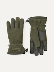 Sealskinz Hoveton Waterproof Sherpa Fleece Glove - Image 1 of 3