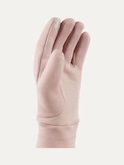 Sealskinz Womens Acle Water Repellent Nano Fleece Gloves - Image 2 of 3