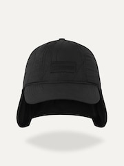 Sealskinz Diss Waterproof Onion Quilt Ear Warmer Cap - Image 1 of 3