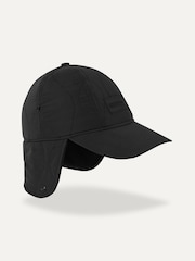 Sealskinz Diss Waterproof Onion Quilt Ear Warmer Cap - Image 2 of 3