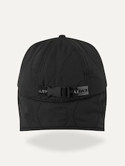 Sealskinz Diss Waterproof Onion Quilt Ear Warmer Cap - Image 3 of 3