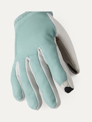 Sealskinz Womens Paston Perforated Palm Gloves - Image 3 of 3