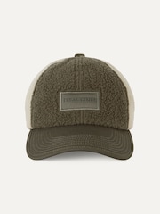 Sealskinz Westwick Waterproof Micro Fleece Cap - Image 1 of 3