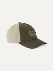 Sealskinz Westwick Waterproof Micro Fleece Cap - Image 2 of 3