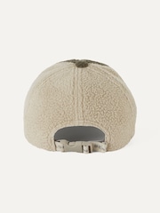 Sealskinz Westwick Waterproof Micro Fleece Cap - Image 3 of 3