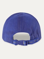 Sealskinz Marham Waterproof Oiled Canvas Cap - Image 3 of 3