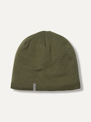 Sealskinz Cley Waterproof Cold Weather Beanie - Image 1 of 2