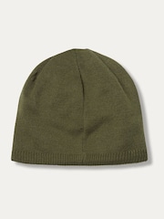 Sealskinz Cley Waterproof Cold Weather Beanie - Image 2 of 2